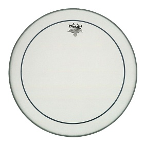 REMO PS-0110-00