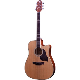 CRAFTER DE-7/NС