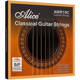 Alice AWR19C-H
