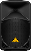 BEHRINGER B112D