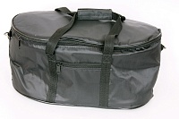 Чехол Lutner ЛБНГ1-65-75 для бонго 6,5"/7,5"