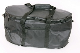 Чехол Lutner ЛБНГ1-65-75 для бонго 6,5"/7,5"