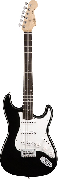 FENDER SQUIER MM STRATOCASTER HARD TAIL