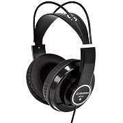 ALCTRON HP280B