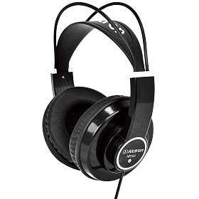 ALCTRON HP280B