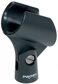 PROEL APM25