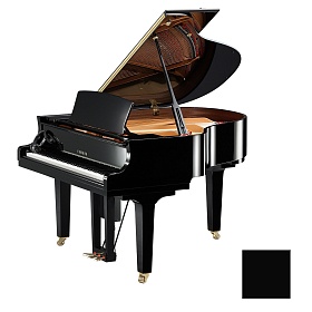 YAMAHA DC1X ENST PE