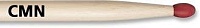 VIC FIRTH CMN