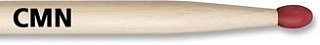VIC FIRTH CMN