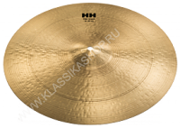 SABIAN 16" THIN CRASH HH