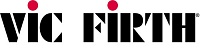 Vic Firth