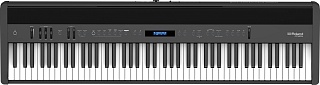 ROLAND FP-60X BK