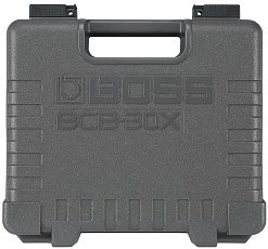 BOSS BCB-30X