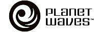 Planet waves