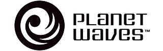 Planet waves