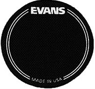 EVANS EQPC1