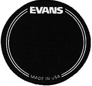 EVANS EQPC1