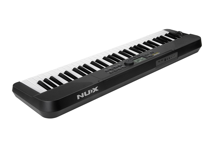 NUX NEK-100