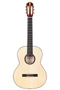 KREMONA TS Tangra Artist Series