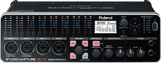 ROLAND UA-1610