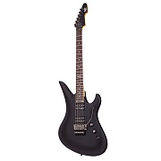 SCHECTER SGR AVENGER MBLK