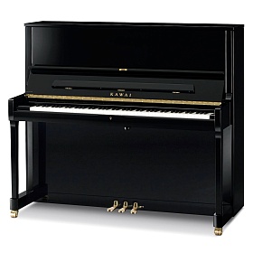 KAWAI K-500 M/PEP