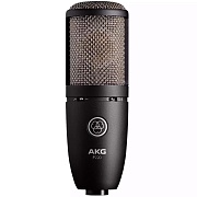 AKG P220
