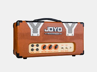 JOYO JCA-12 Beale Street