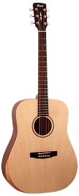 CORT EARTH-Bevel-OP Earth Series