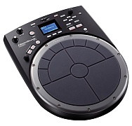 ROLAND HPD-20