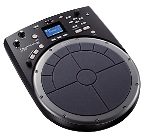 ROLAND HPD-20