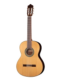 PRODIPE JMF Recital 300