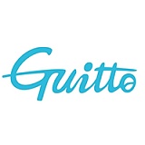 Guitto
