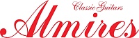 ALMIRES
