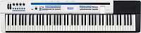 CASIO PX-5SWE