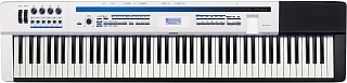 CASIO PX-5SWE