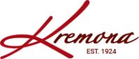 Kremona