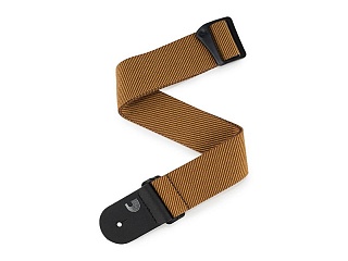 PLANET WAVES 50TW00 Classic Tweed