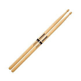 ProMark FBO565AW Shira Kashi Oak Forward 5A