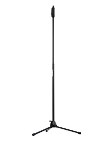 SOUNDKING DD128