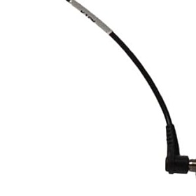 ROCKDALE Tempest Mesh 1 Signal Cables