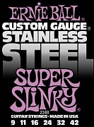 ERNIE BALL 2248