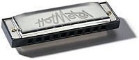 HOHNER M57208