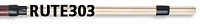 VIC FIRTH RUTE303