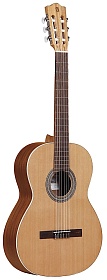 ALHAMBRA 7.800 Open Pore Z-Nature