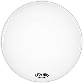 EVANS BD20RACW