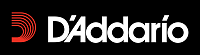 D'Addario