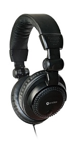 PRODIPE PRO 580