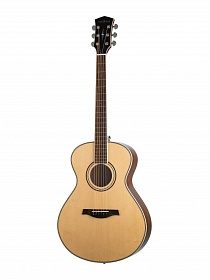 PARKWOOD P630-NAT