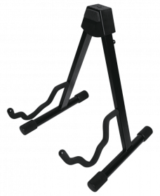 XLINE Stand GS-400